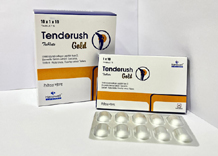  pharma franchise pcd in gujarat hamswell lifecare -	tab tendo.jpeg	